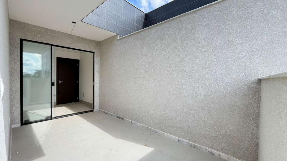 Cobertura, Itapoã, 4 Quartos, 2 Vagas, 2 Suítes