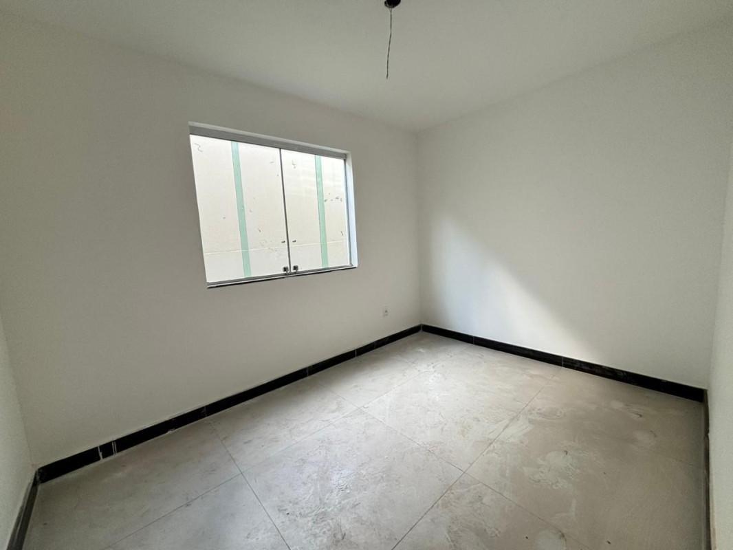 Apartamento, Santa Mônica, 3 Quartos, 1 Vaga, 1 Suíte
