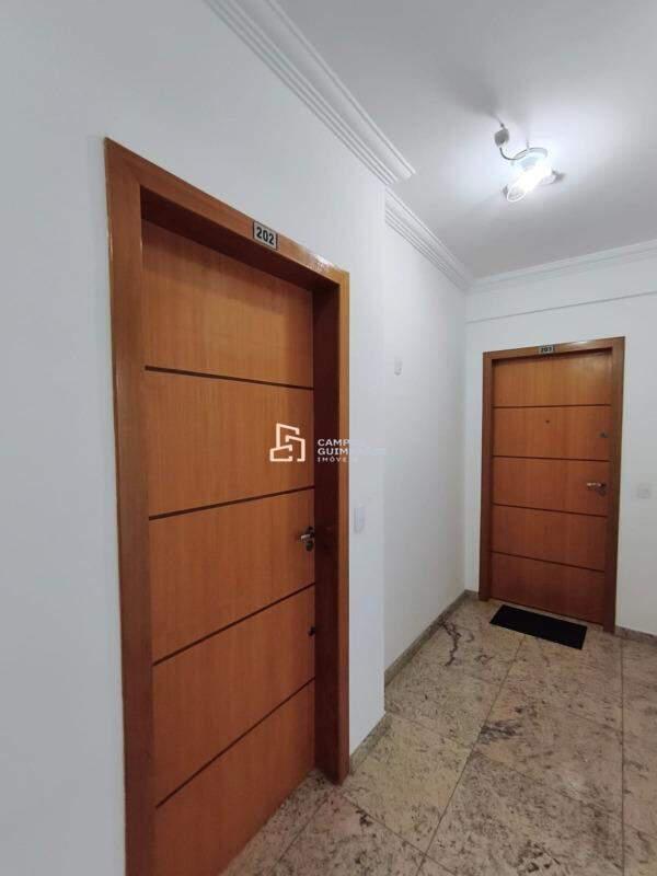 Apartamento, Milionários, 2 Quartos, 1 Vaga