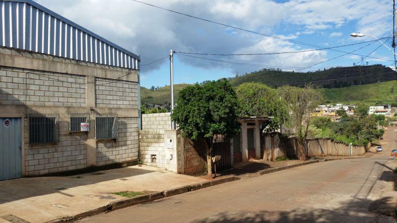 Lote, Pilar, 0 Quarto, 0 Vaga