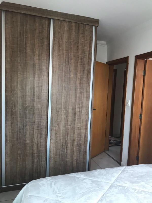 Cobertura, Copacabana, 4 Quartos, 1 Vaga, 1 Suíte