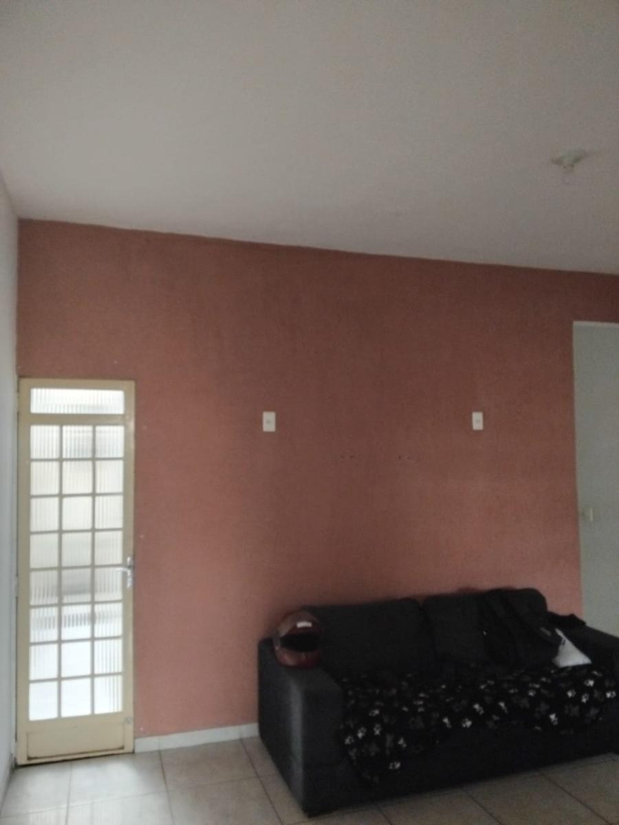 Casa, Piratininga (venda Nova), 3 Quartos, 2 Vagas, 1 Suíte