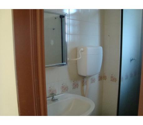 Apartamento, Europa, 2 Quartos, 1 Vaga