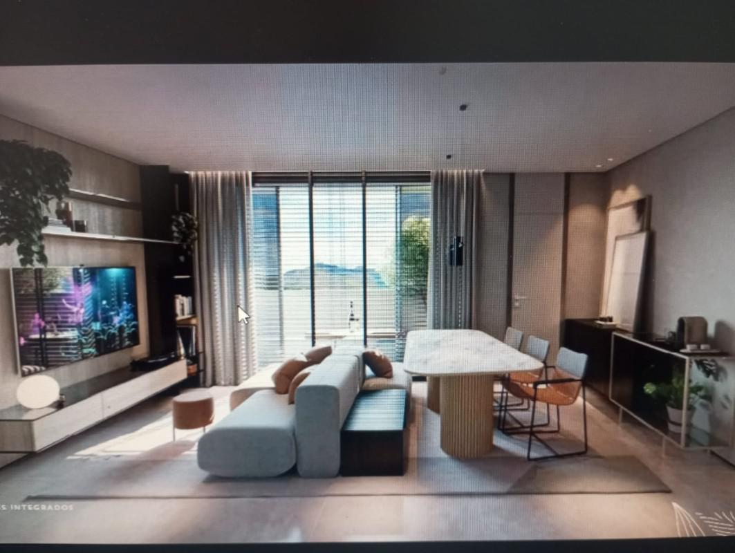 Apartamento, Vale do Sereno, 3 Quartos, 2 Vagas, 1 Suíte