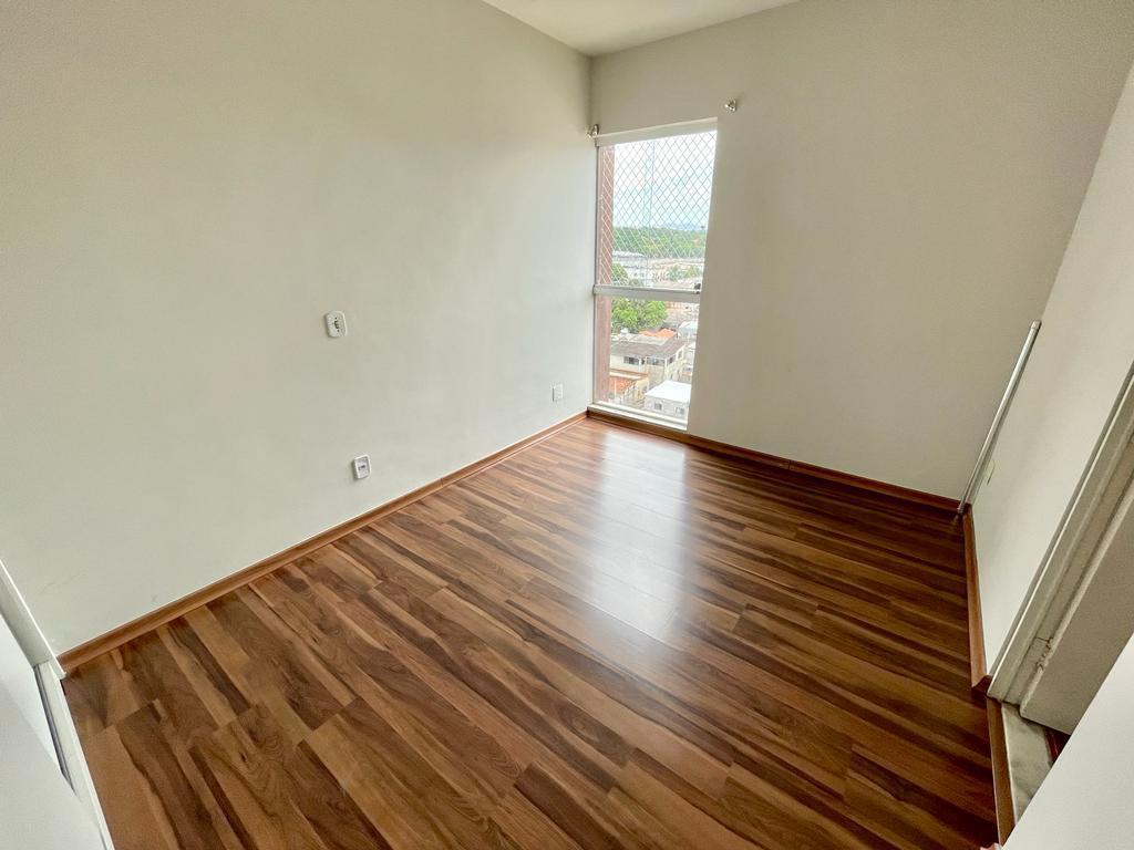 Apartamento, Aeroporto, 3 Quartos, 1 Vaga, 1 Suíte