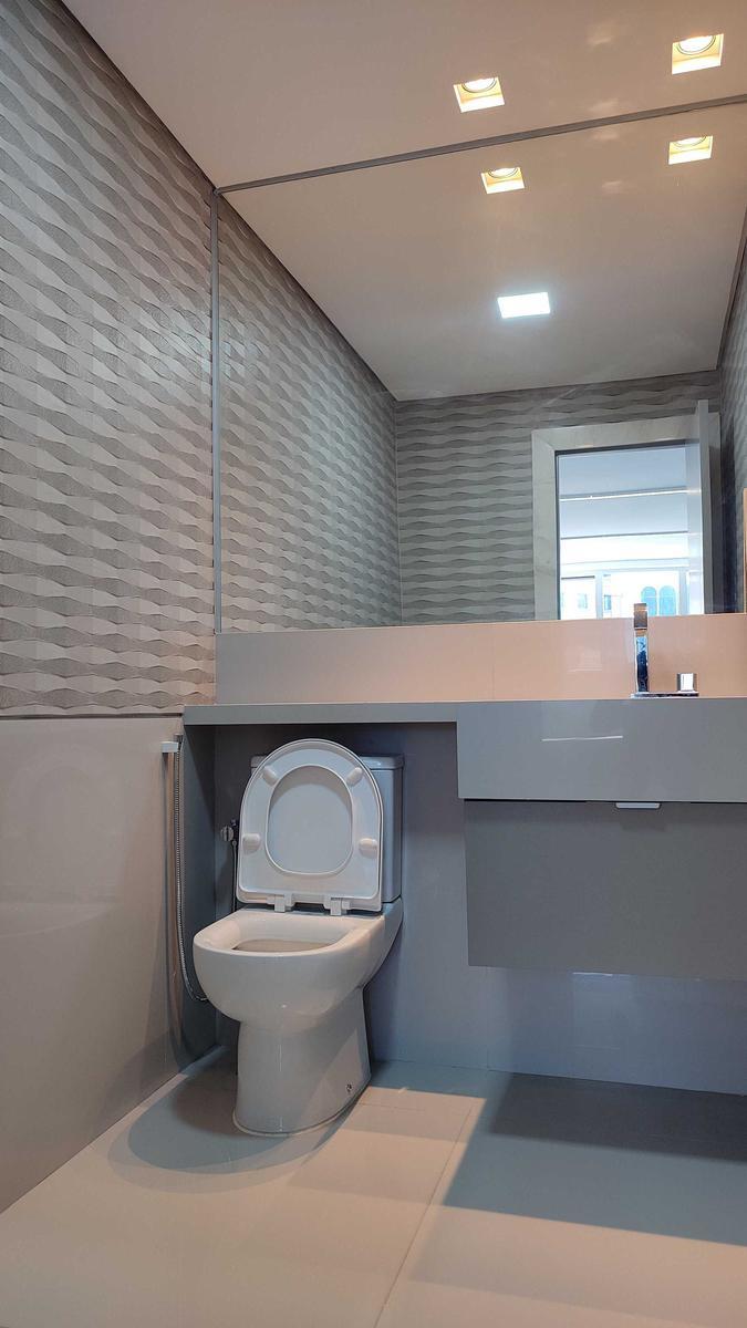 Sala, Savassi, 0 Quarto, 7 Vagas