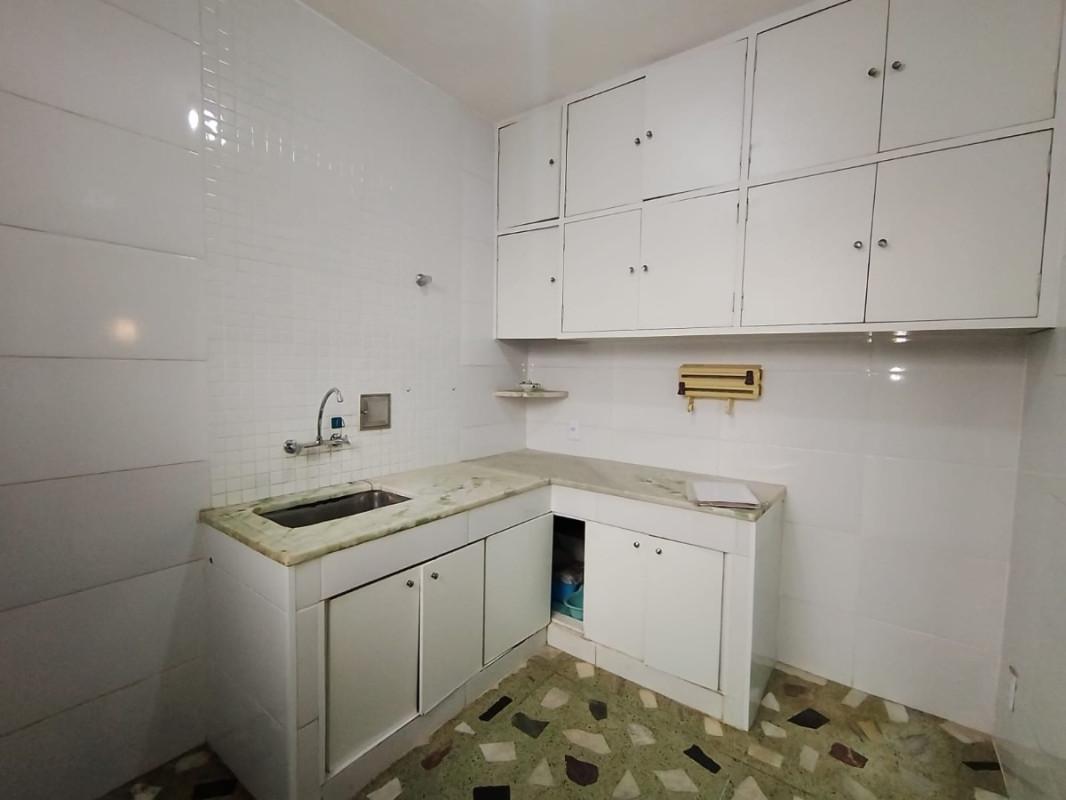 Casa, Nova Suíssa, 4 Quartos, 3 Vagas, 1 Suíte