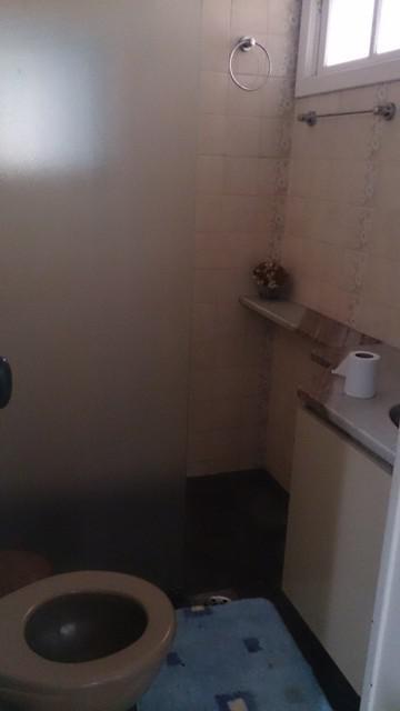 Casa, Jardim Atlântico, 4 Quartos, 4 Vagas, 2 Suítes