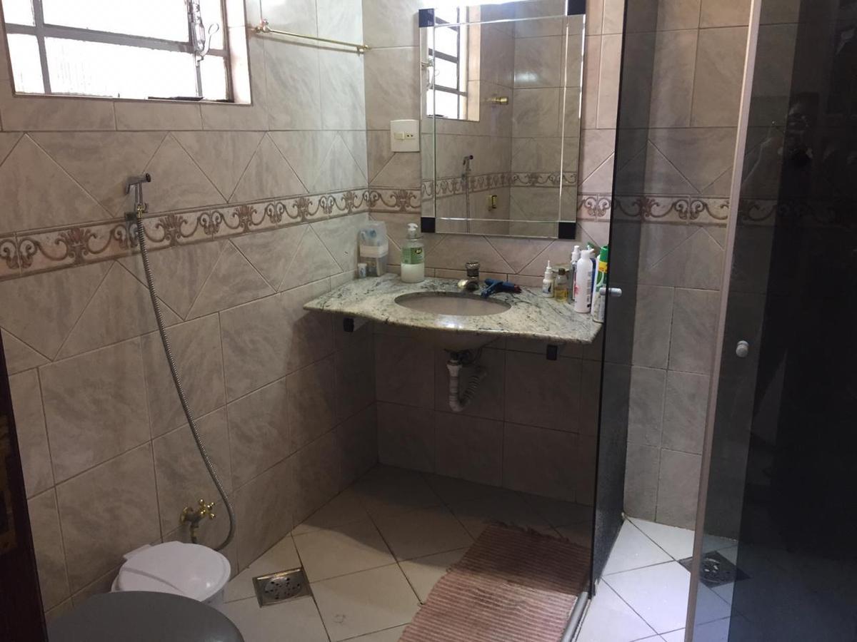 Casa, Nova Suíssa, 3 Quartos, 3 Vagas, 20 Suítes