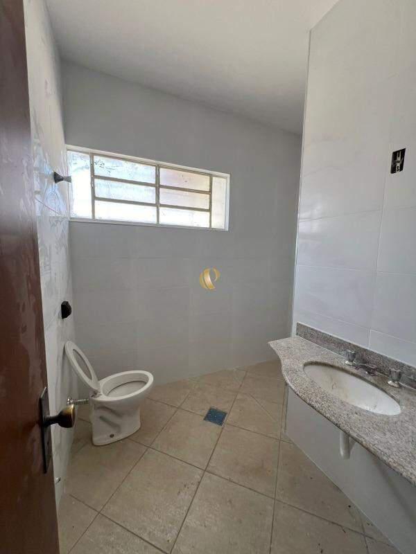Casa, Canaã, 6 Quartos, 2 Vagas, 2 Suítes