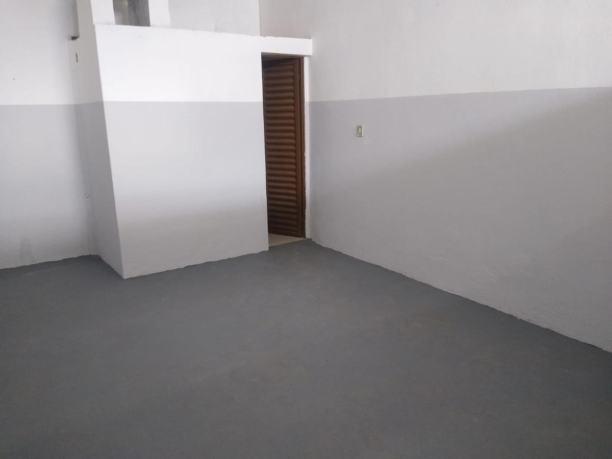 Andar, Flávio Marques Lisboa, 0 Quarto, 0 Vaga