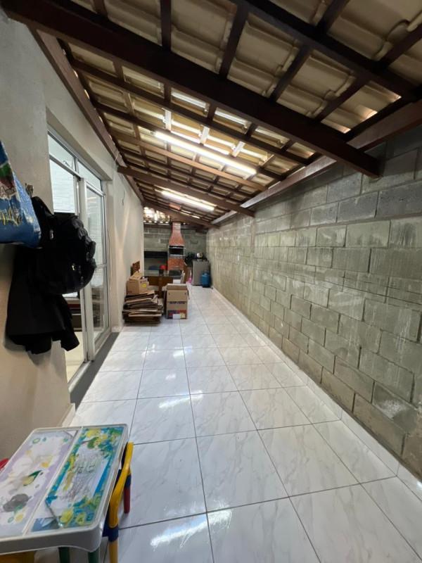 Apartamento, Belo Vale, 3 Quartos, 1 Vaga
