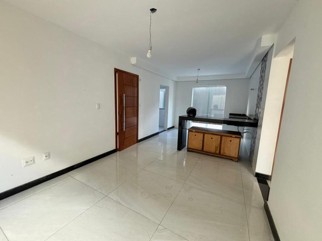 Apartamento, Santa Mônica, 3 Quartos, 1 Vaga, 1 Suíte