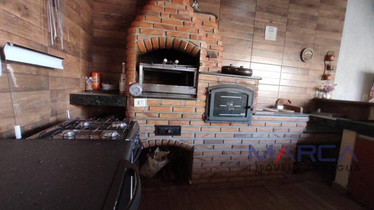 Casa, Providência, 4 Quartos, 3 Vagas