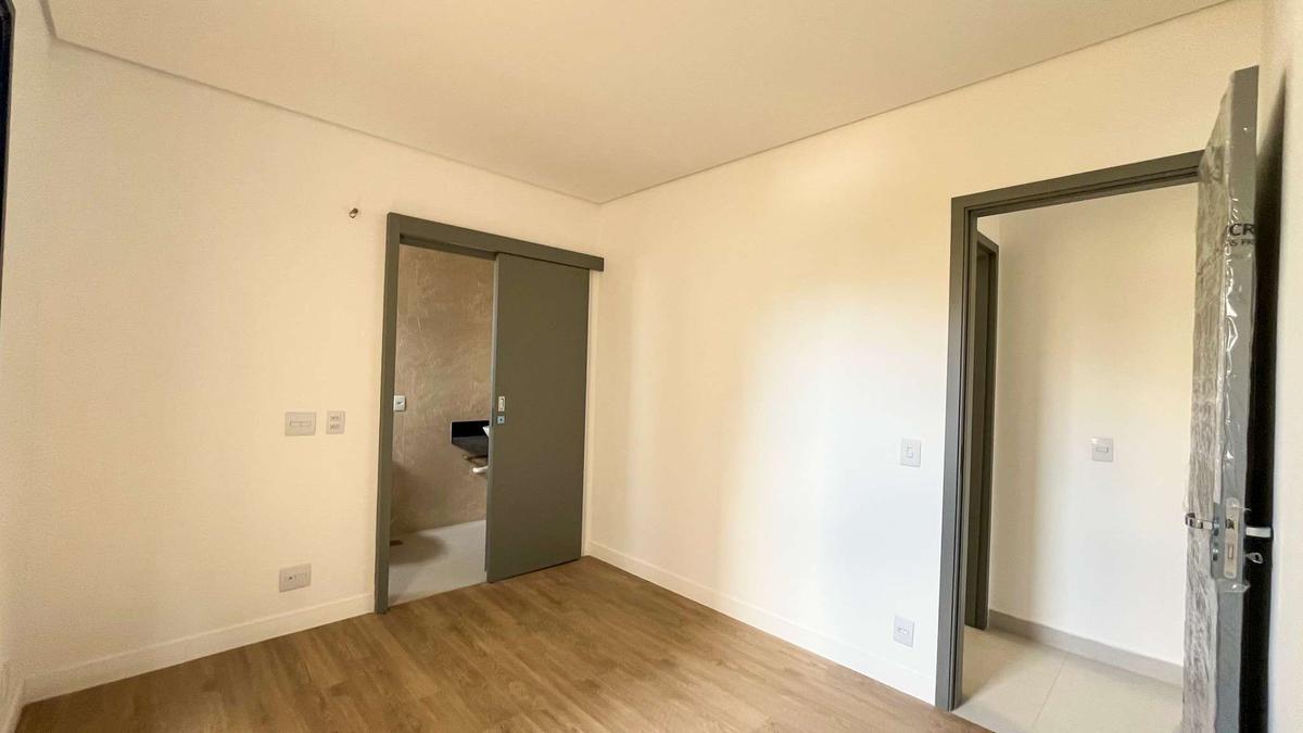 Apartamento, Prado, 3 Quartos, 2 Vagas, 3 Suítes