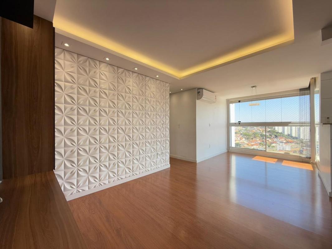 Cobertura, Santa Mônica, 3 Quartos, 2 Vagas, 1 Suíte