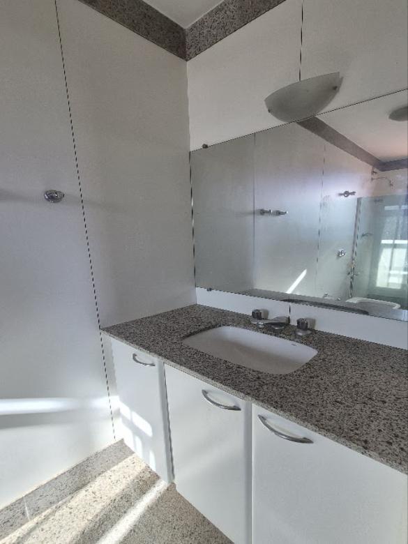 Casa, Mangabeiras, 7 Quartos, 8 Vagas, 6 Suítes