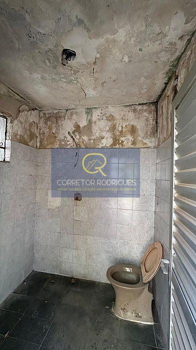 Lote, São Paulo, 0 Quarto, 0 Vaga
