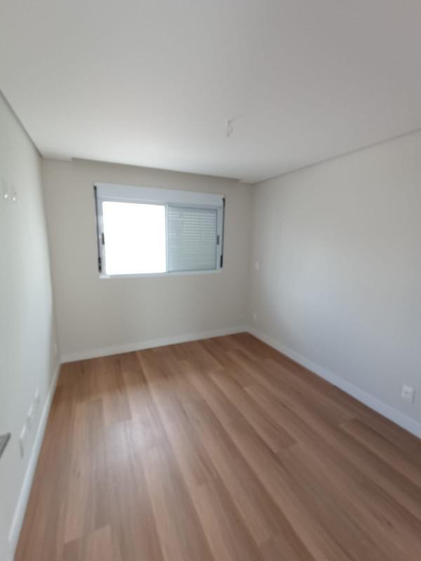 Cobertura, Castelo, 5 Quartos, 3 Vagas, 3 Suítes