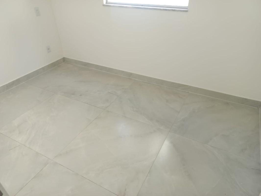 Casa, Planalto, 2 Quartos, 2 Vagas, 2 Suítes