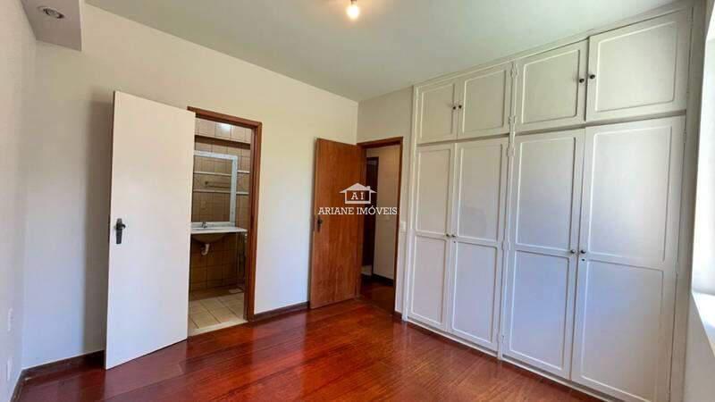 Apartamento, Savassi, 2 Quartos, 1 Vaga, 1 Suíte