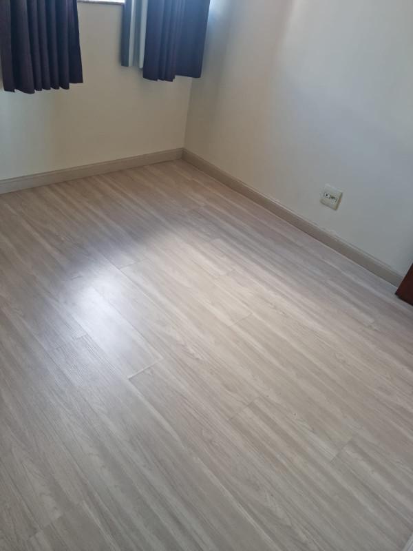 Apartamento, Padre Eustáquio, 2 Quartos, 1 Vaga