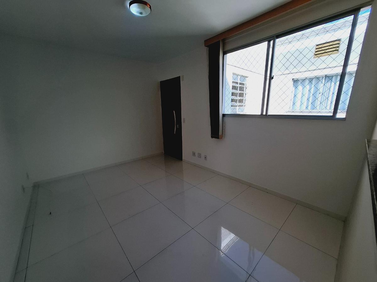Apartamento, Califórnia, 2 Quartos, 1 Vaga