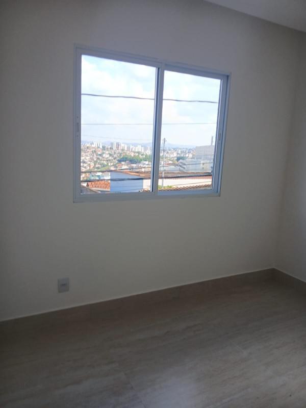 Casa, Madri, 3 Quartos, 2 Vagas, 1 Suíte