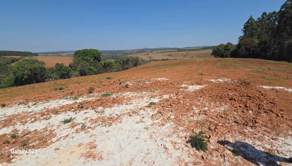 Fazenda, Zona Rural, 0 Quarto, 0 Vaga