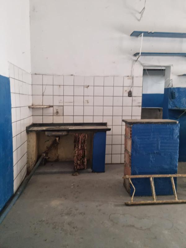 Andar, Alto dos Pinheiros, 0 Quarto, 0 Vaga