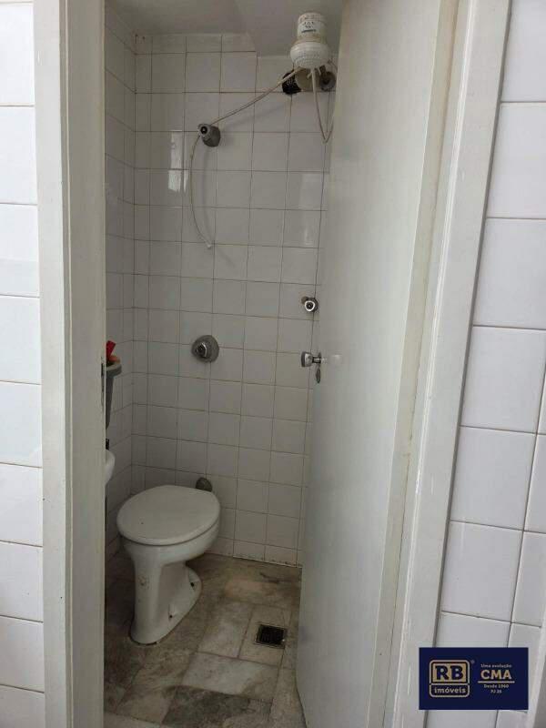 Apartamento, Cruzeiro, 3 Quartos, 1 Vaga, 1 Suíte