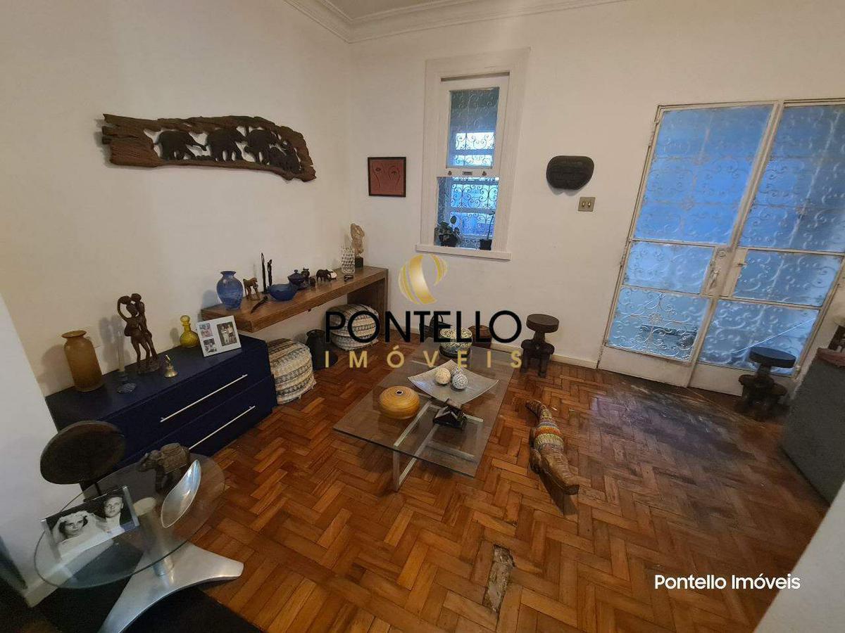 Casa, Serra, 5 Quartos, 1 Vaga