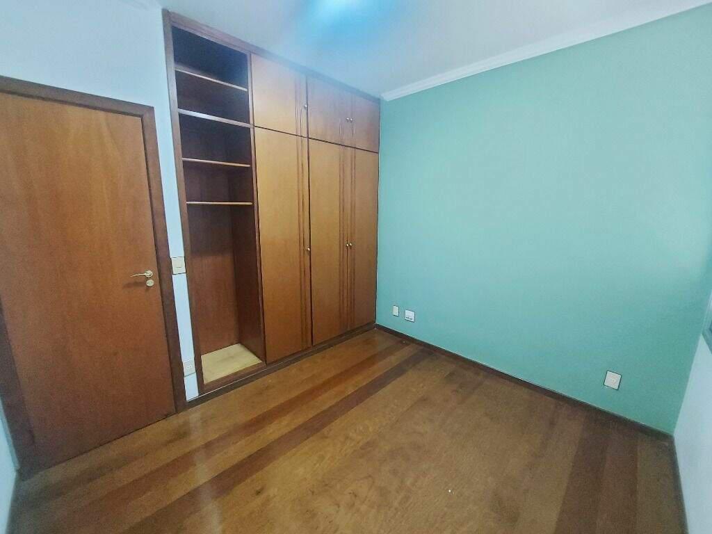 Apartamento, Buritis, 3 Quartos, 2 Vagas, 1 Suíte