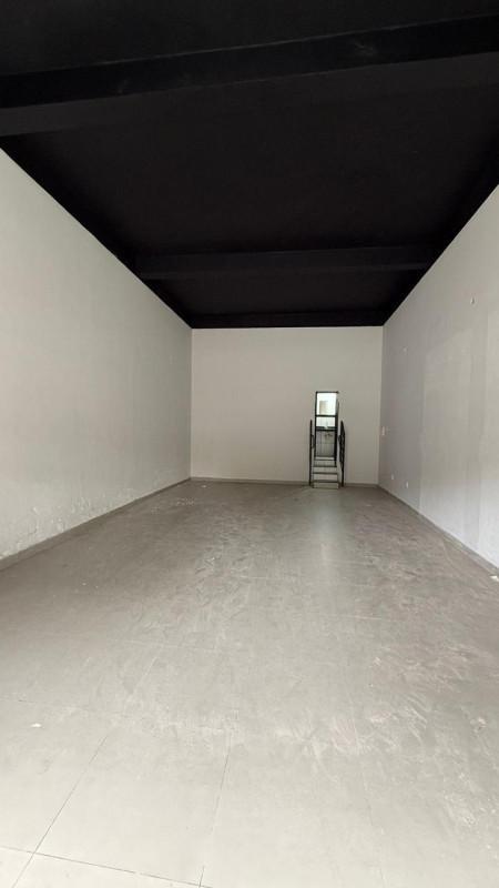 Andar, Floresta, 0 Quarto, 0 Vaga