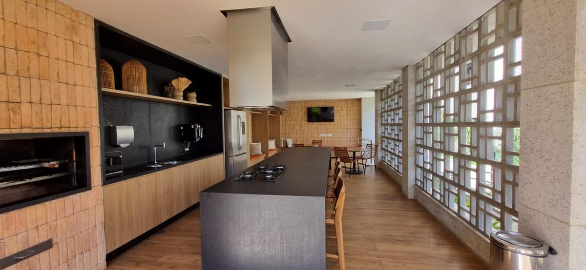 Apartamento, Santo Antônio, 4 Quartos, 4 Vagas, 2 Suítes