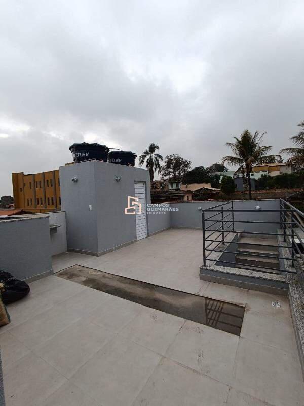 Apartamento, Cardoso, 1 Quarto