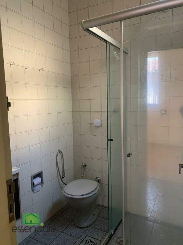 Apartamento, Camargos, 2 Quartos, 1 Vaga