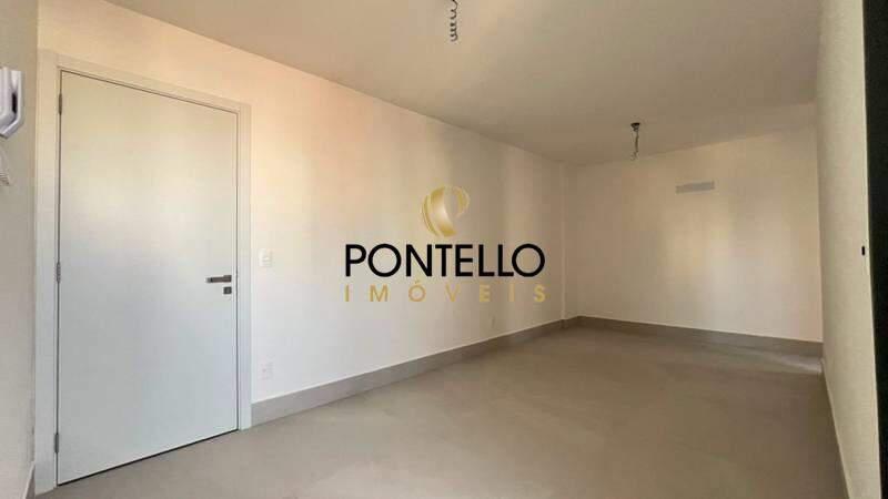 Apartamento, Cidade Nova, 2 Quartos, 2 Vagas, 1 Suíte