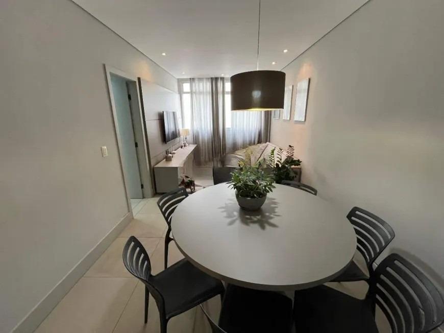 Apartamento, Estoril, 3 Quartos, 1 Vaga, 1 Suíte