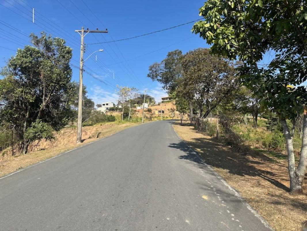 Lote, Condomínio Solar das Palmeiras, 0 Quarto, 0 Vaga