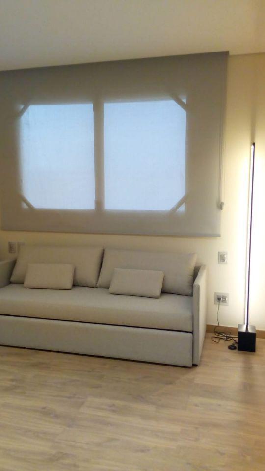 Apartamento, Lourdes, 4 Quartos, 4 Vagas, 4 Suítes