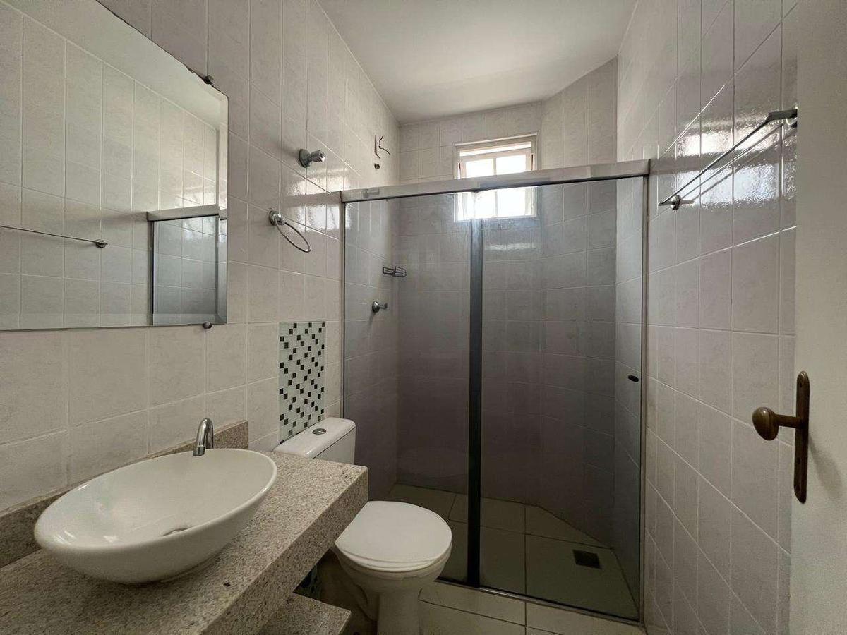 Apartamento, Palmares, 3 Quartos, 2 Vagas, 1 Suíte