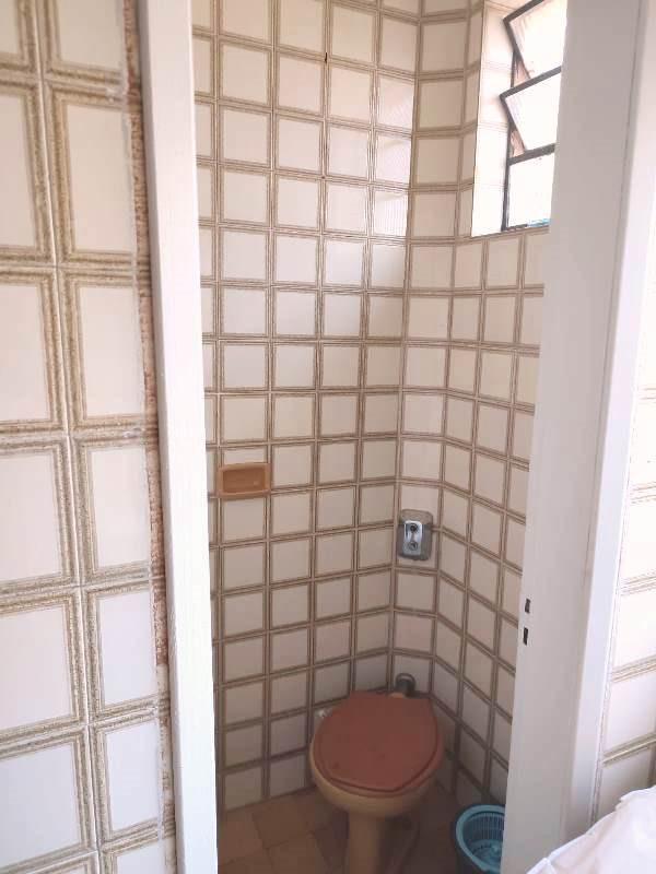 Apartamento, Calafate, 2 Quartos, 1 Vaga