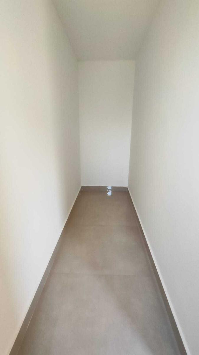 Cobertura, Ouro Preto, 4 Quartos, 3 Vagas, 4 Suítes