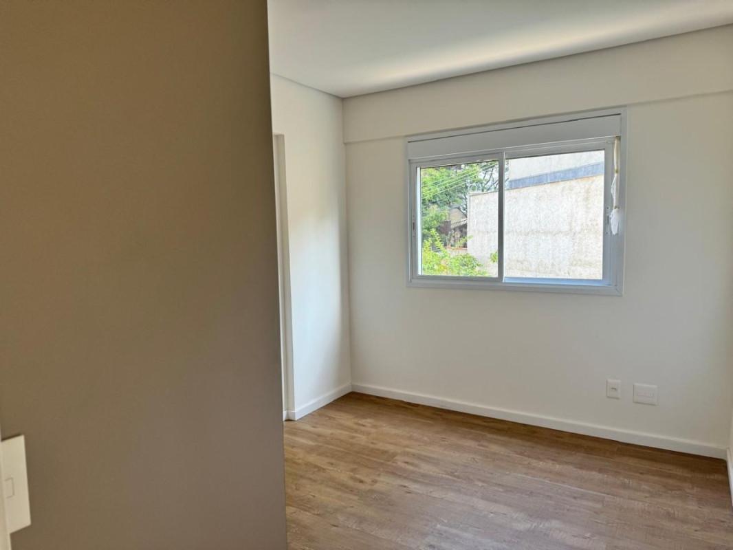 Apartamento, Luxemburgo, 4 Quartos, 4 Vagas, 2 Suítes