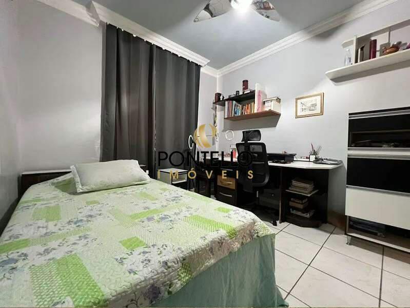 Cobertura, Anchieta, 4 Quartos, 2 Vagas, 2 Suítes