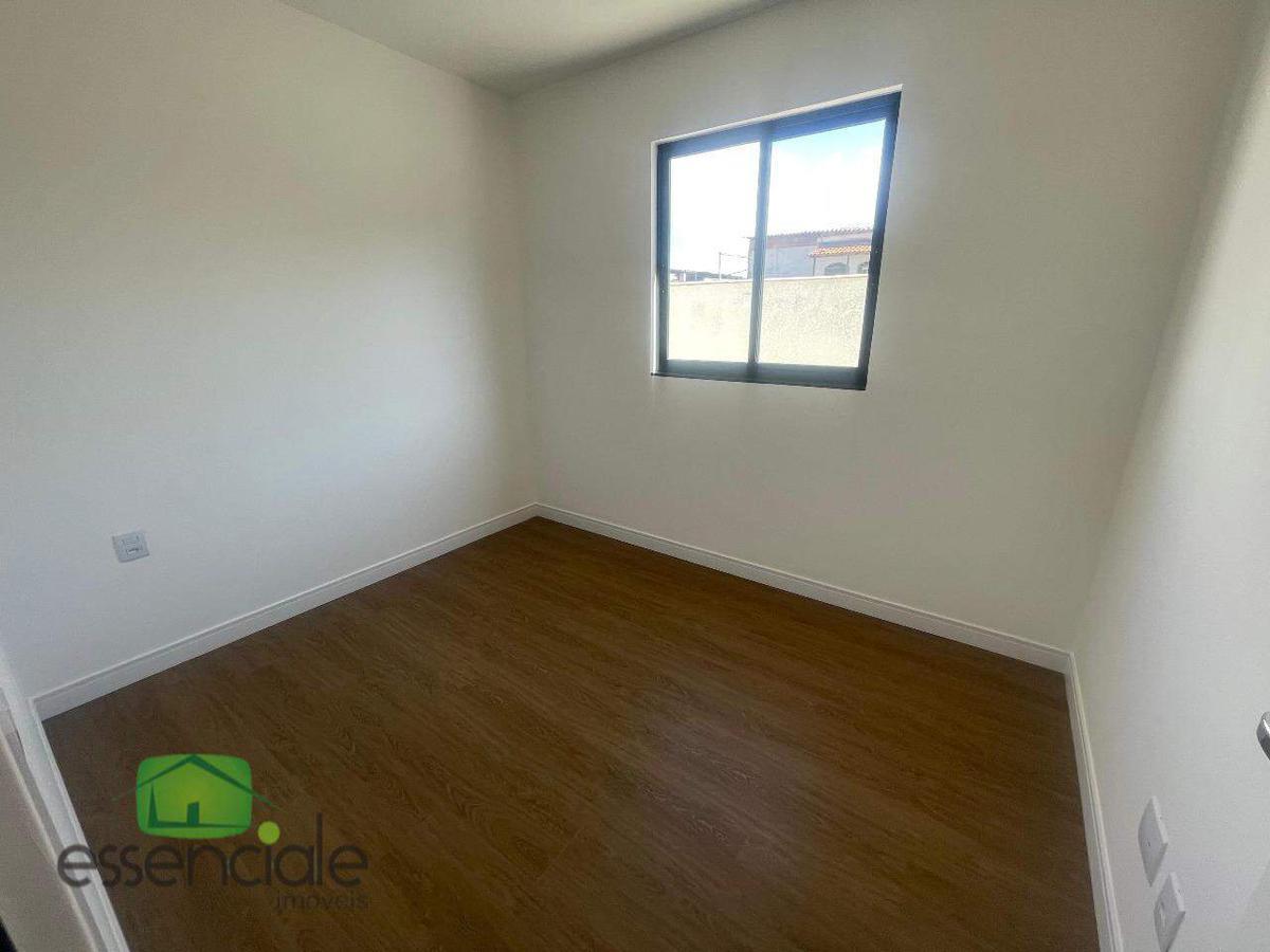 Apartamento, Riacho das Pedras, 3 Quartos, 4 Vagas, 1 Suíte