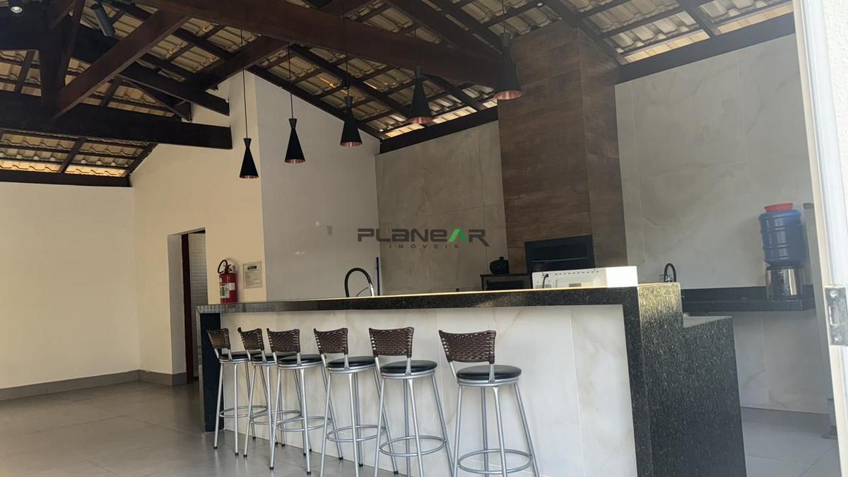 Cobertura, Alvorada, 2 Quartos, 1 Vaga