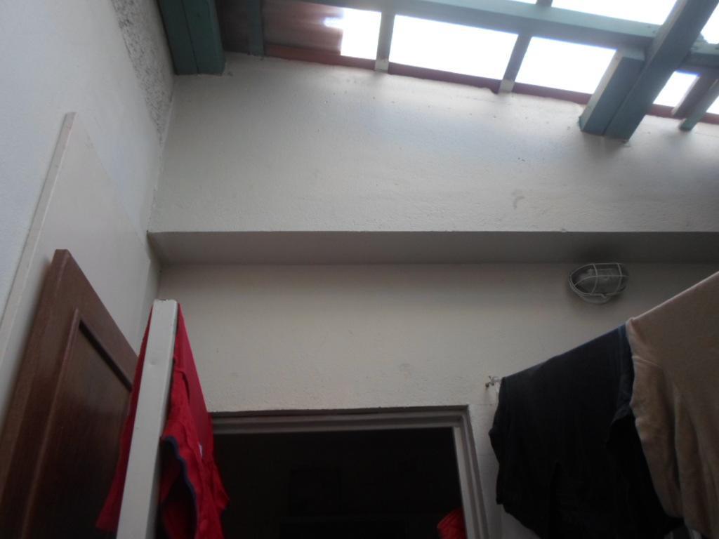 Casa, Palmares, 2 Quartos, 1 Vaga, 1 Suíte