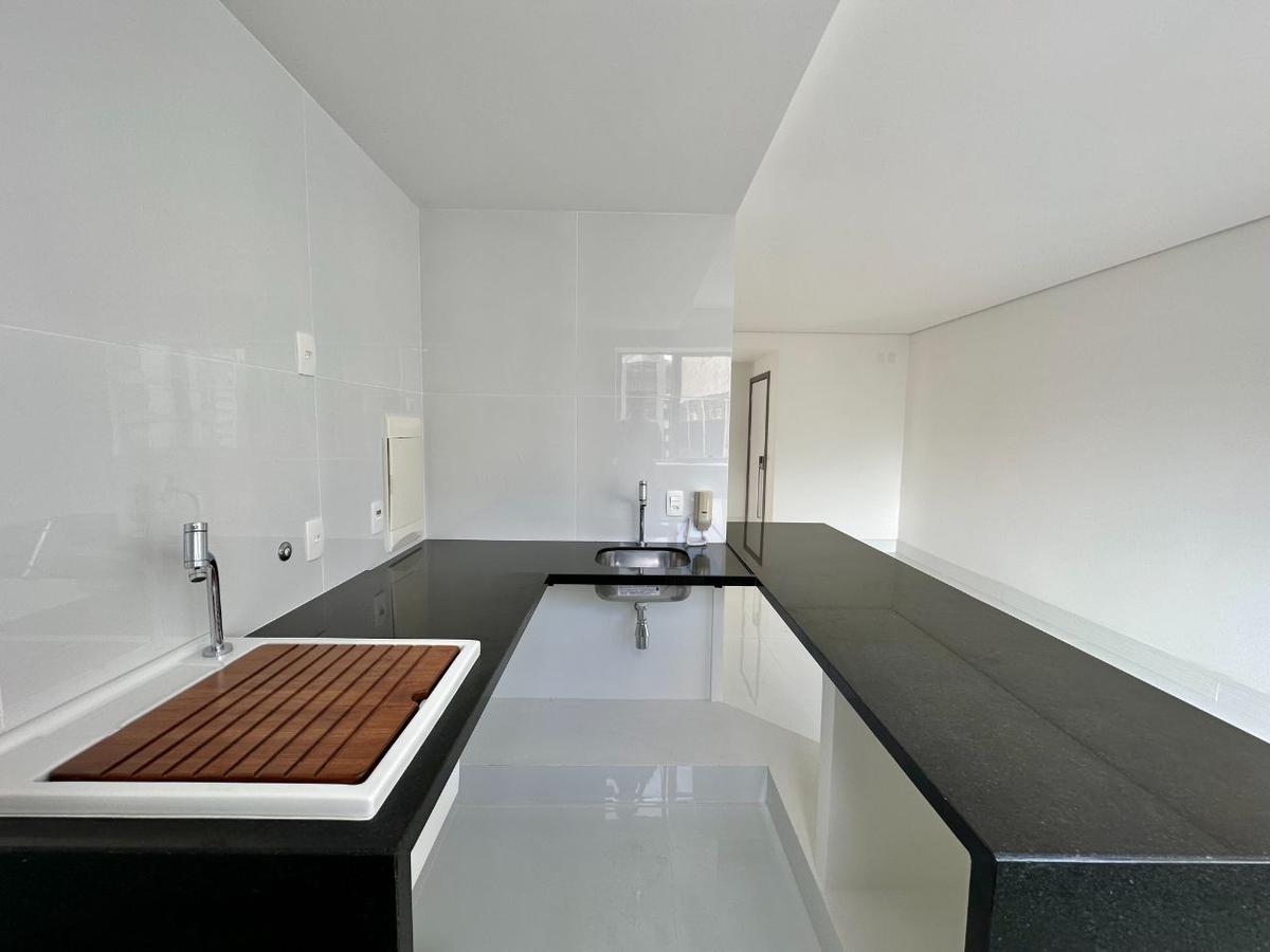 Apartamento, Savassi, 2 Quartos, 2 Vagas, 1 Suíte